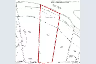 Lot 4 Intervale Road Subdivision, Bethel, ME 04217 - Photo 3
