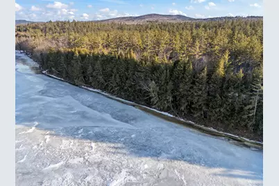 Lot 4 Intervale Road Subdivision, Bethel, ME 04217 - Photo 13