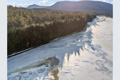 Lot 4 Intervale Road Subdivision, Bethel, ME 04217 - Photo 11