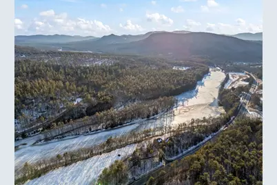Lot 4 Intervale Road Subdivision, Bethel, ME 04217 - Photo 5