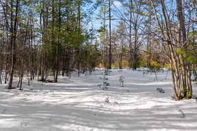Lot 4 Intervale Road Subdivision, Bethel, ME 04217 - Photo 17