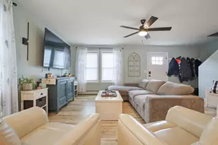 35 Wildwood Dr, Bangor, ME 04401 - Photo 19