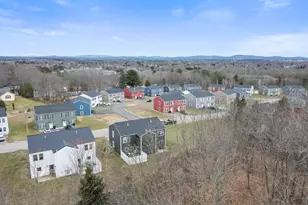 35 Wildwood Dr, Bangor, ME 04401 - Photo 7