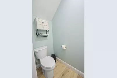 35 Wildwood Drive, Bangor, ME 04401 - Photo 25