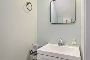 35 Wildwood Dr, Bangor, ME 04401 - Photo 23