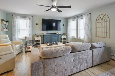 35 Wildwood Drive, Bangor, ME 04401 - Photo 23