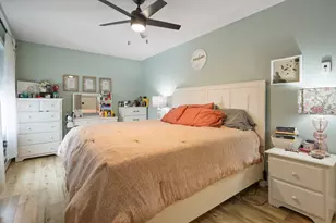 35 Wildwood Dr, Bangor, ME 04401 - Photo 25