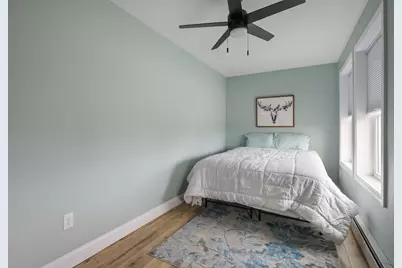 35 Wildwood Drive, Bangor, ME 04401 - Photo 35