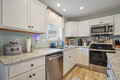 35 Wildwood Drive, Bangor, ME 04401 - Photo 11