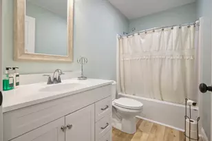 35 Wildwood Dr, Bangor, ME 04401 - Photo 35