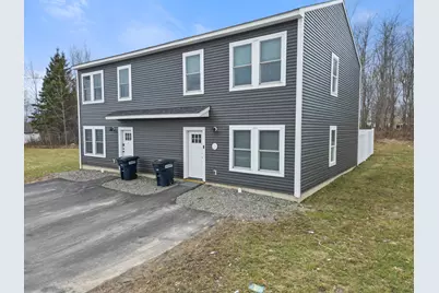 35 Wildwood Drive, Bangor, ME 04401 - Photo 1