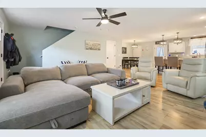 35 Wildwood Drive, Bangor, ME 04401 - Photo 21