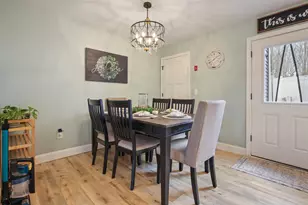 35 Wildwood Dr, Bangor, ME 04401 - Photo 17