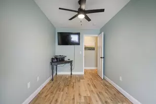 35 Wildwood Dr, Bangor, ME 04401 - Photo 31