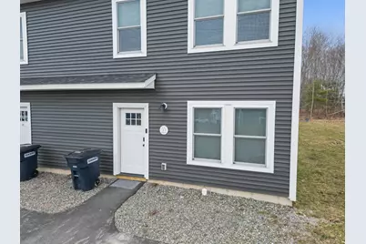 35 Wildwood Drive, Bangor, ME 04401 - Photo 3