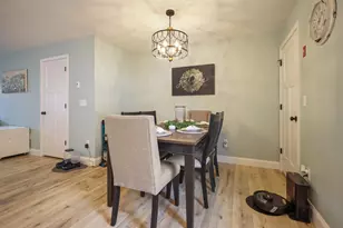 35 Wildwood Dr, Bangor, ME 04401 - Photo 13