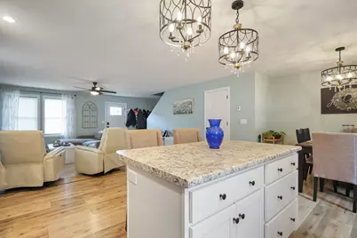 35 Wildwood Drive, Bangor, ME 04401 - Photo 17