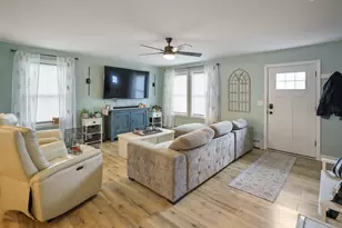 35 Wildwood Dr, Bangor, ME 04401 - Photo 21