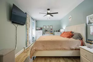 35 Wildwood Dr, Bangor, ME 04401 - Photo 27