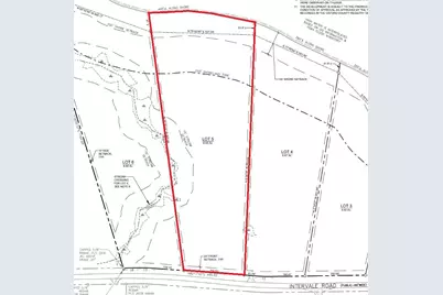 Tbd Intervale Road Subdivision #Lot 5, Bethel, ME 04217 - Photo 3