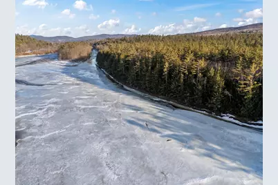 Tbd Intervale Road Subdivision #Lot 5, Bethel, ME 04217 - Photo 17