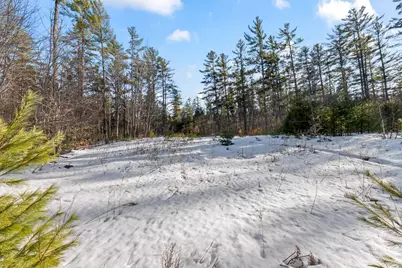 Tbd Intervale Road Subdivision #Lot 5, Bethel, ME 04217 - Photo 11