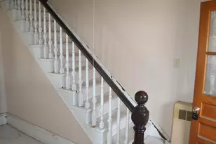 42 Shackford St, Eastport, ME 04631 - Photo 9