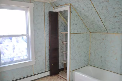 42 Shackford Street, Eastport, ME 04631 - Photo 11