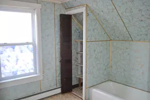 42 Shackford St, Eastport, ME 04631 - Photo 11