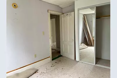 42 Shackford Street, Eastport, ME 04631 - Photo 3