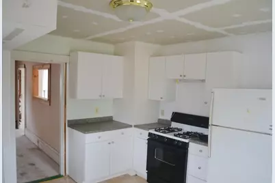 42 Shackford Street, Eastport, ME 04631 - Photo 7