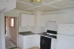 42 Shackford St, Eastport, ME 04631 - Photo 7