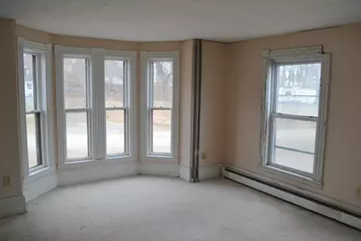 42 Shackford Street, Eastport, ME 04631 - Photo 5