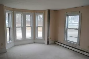 42 Shackford St, Eastport, ME 04631 - Photo 5