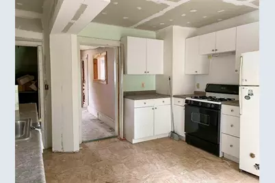 42 Shackford Street, Eastport, ME 04631 - Photo 5