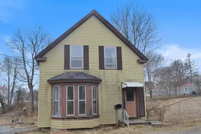 42 Shackford Street, Eastport, ME 04631 - Photo 3
