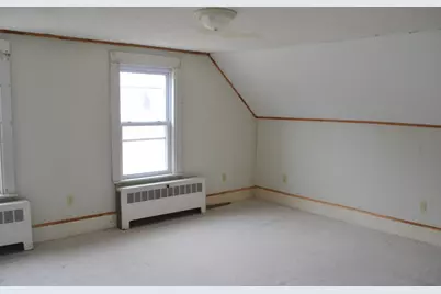 42 Shackford Street, Eastport, ME 04631 - Photo 9