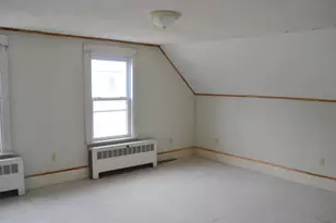 42 Shackford St, Eastport, ME 04631 - Photo 9