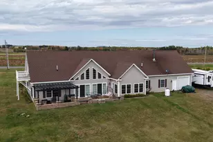 183 Pulcifur Rd, Mapleton, ME 04757 - Photo 3