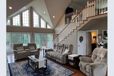 183 Pulcifur Road, Mapleton, ME 04757 - Photo 27