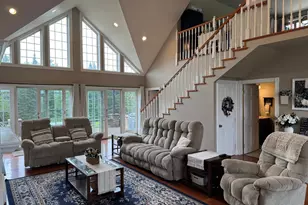 183 Pulcifur Rd, Mapleton, ME 04757 - Photo 27