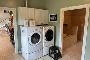 183 Pulcifur Rd, Mapleton, ME 04757 - Photo 45