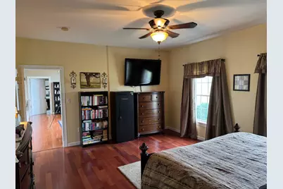 183 Pulcifur Road, Mapleton, ME 04757 - Photo 39