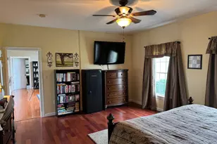 183 Pulcifur Rd, Mapleton, ME 04757 - Photo 39