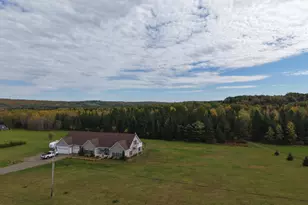 183 Pulcifur Rd, Mapleton, ME 04757 - Photo 13