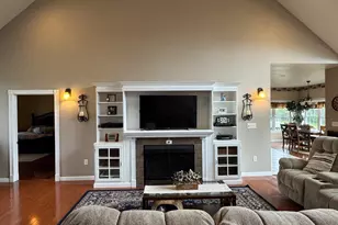 183 Pulcifur Rd, Mapleton, ME 04757 - Photo 33