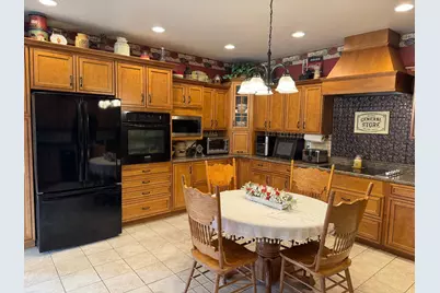 183 Pulcifur Road, Mapleton, ME 04757 - Photo 19