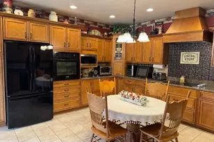 183 Pulcifur Rd, Mapleton, ME 04757 - Photo 19