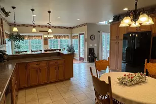 183 Pulcifur Rd, Mapleton, ME 04757 - Photo 21