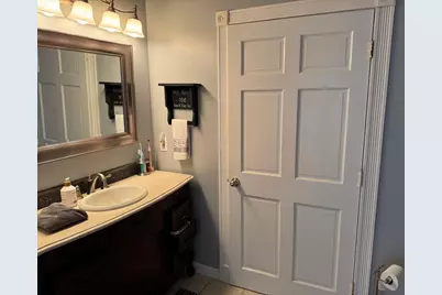 183 Pulcifur Road, Mapleton, ME 04757 - Photo 51